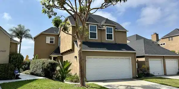 2683 Coventry Road