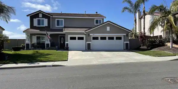346 Rimhurst Court