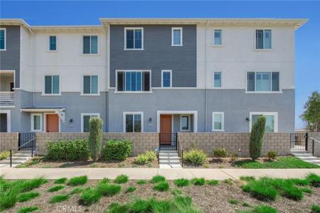 1414 Sea Lane