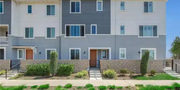 1414 Sea Lane