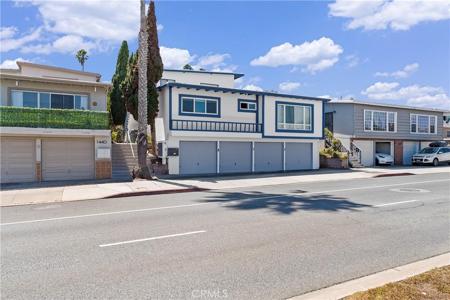1436 Manhattan Beach Boulevard
