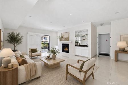 1338 Amherst
