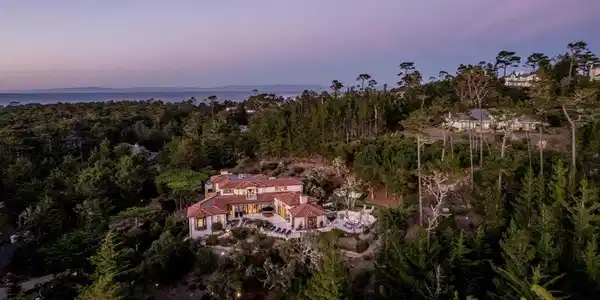 3187 17 Mile Drive