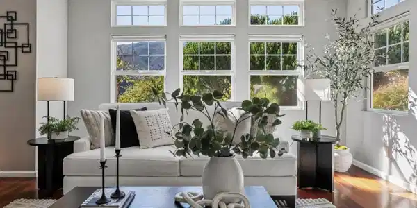 415 Callippe Court
