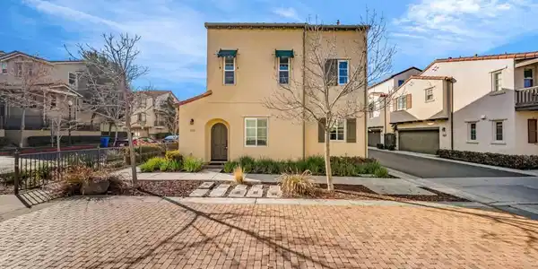 503 Palo Verde