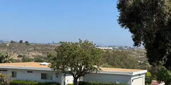 3808 Vista Campana S