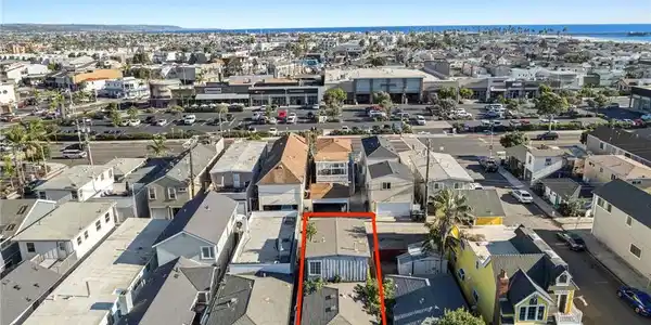 304 33rd Street