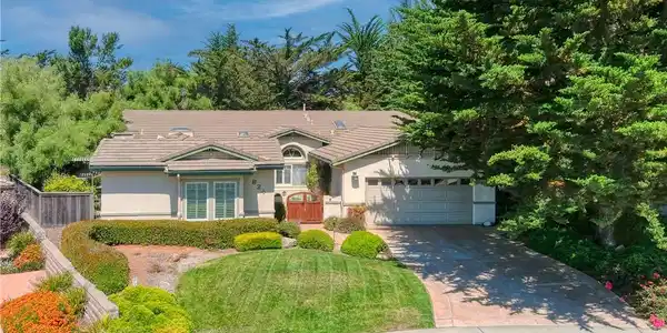 824 Jacana Court