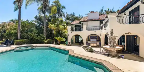 2154 Ranch View Terrace