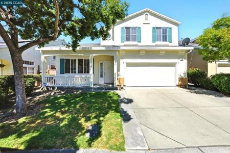 728 Edward Werth Dr