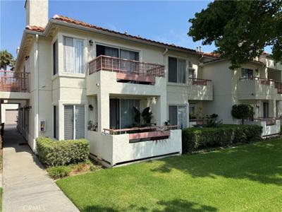 445 Ribbon Beach Way