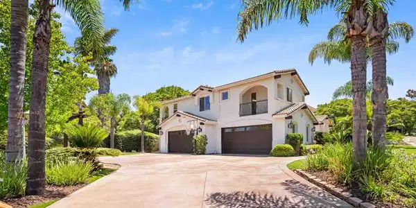 101 LION CIR