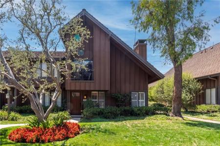 1437 Dalmatia Drive