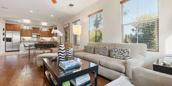 2620 Escala Circle