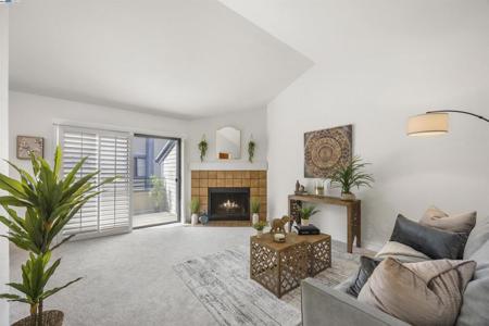 6047 Joaquin Murieta Ave