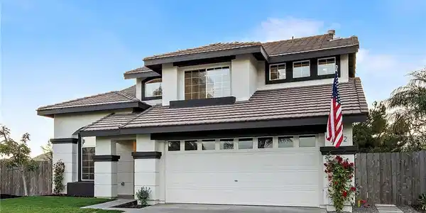 3212 Brightwood Court