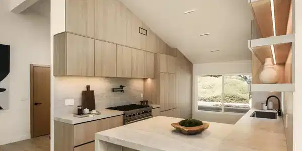 2163 Caminito Circulo Norte