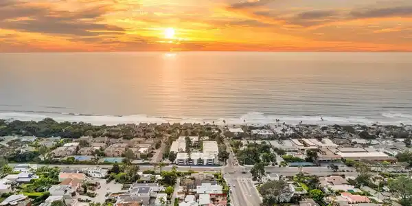 2029 Del Mar Heights Rd