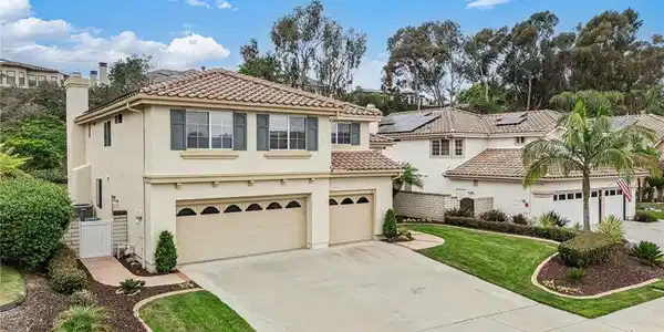 7004 Wildrose Terrace