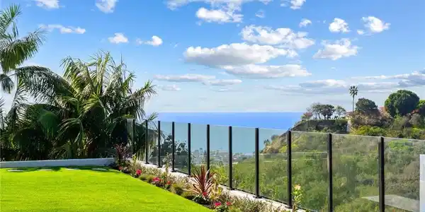 525 E Avenida San Juan