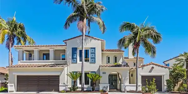 28142 Pacifica Del Mar
