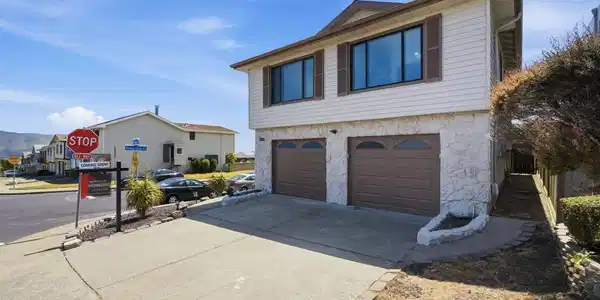 465 Verducci Dr