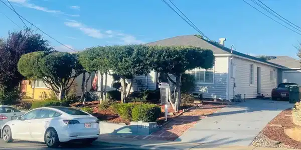 140 De Soto Way
