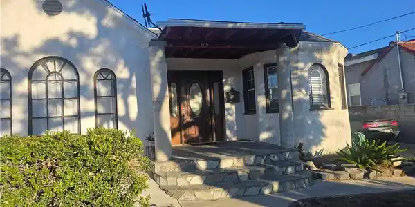 1416 N Lagoon