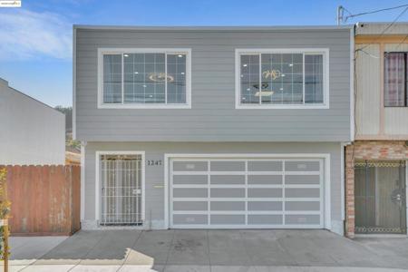1247 Fitzgerald Ave