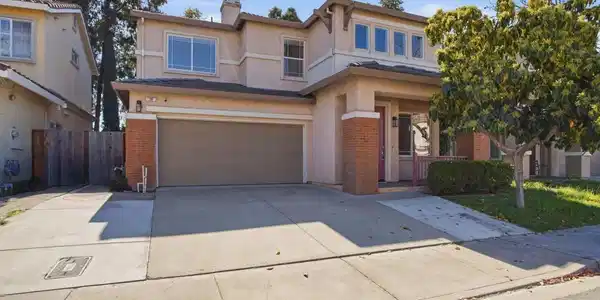 116 Mahogany Ln