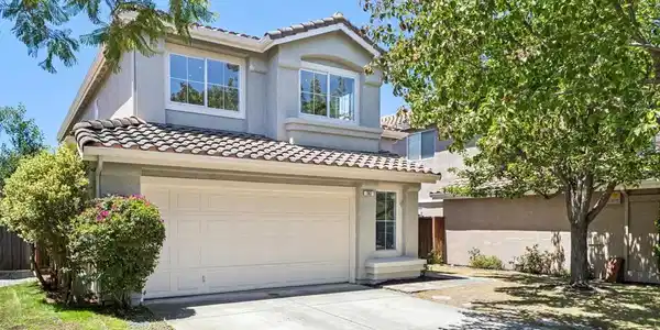 262 Ratto Rd