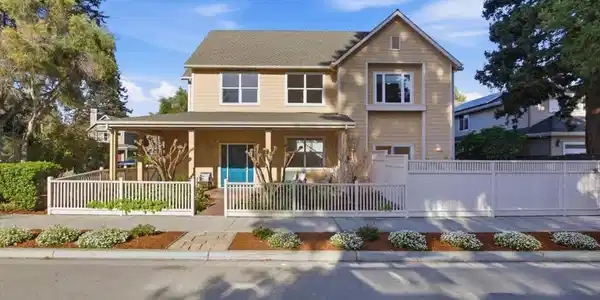 120 Orchard Avenue