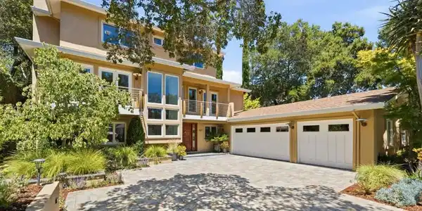 927 Wilmington Way