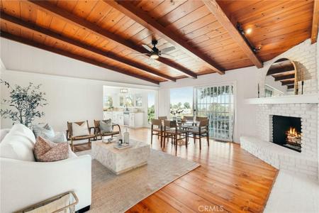 27317 Sunnyridge Road