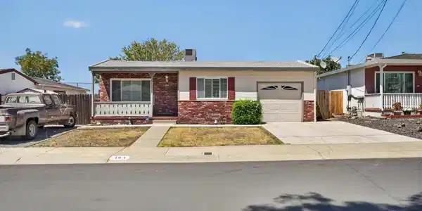 164 Lorraine Ave