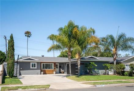 7661 Ontario Drive