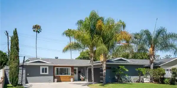 7661 Ontario Drive