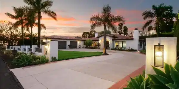 6717 Alta Vista Drive