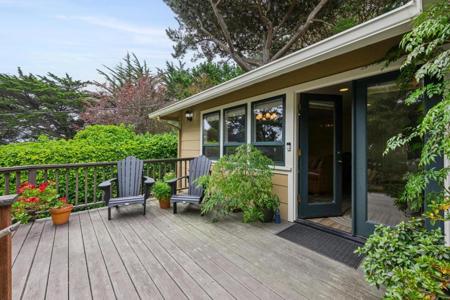 127 Mar Vista Drive