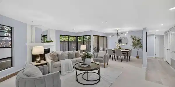 35 9th Avenue