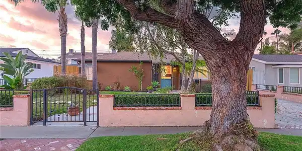 2519 Ralston Lane