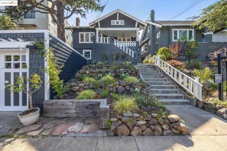 3936 Elston Ave.