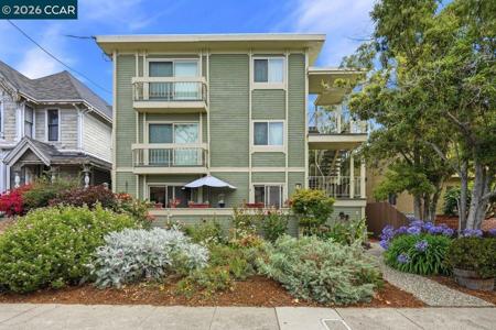 2115 Central