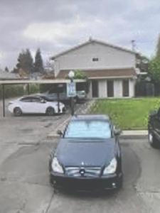 347 Willow Avenue
