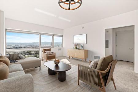 1 Mandalay Place