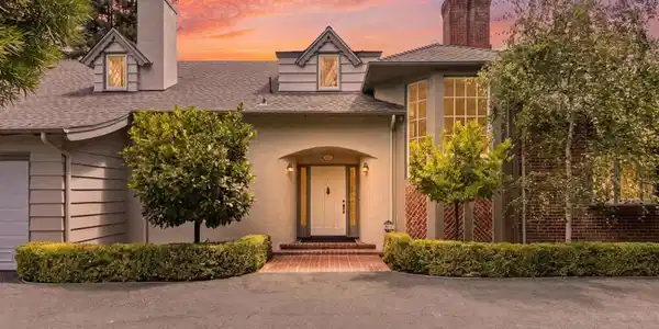 336 Brentwood Road