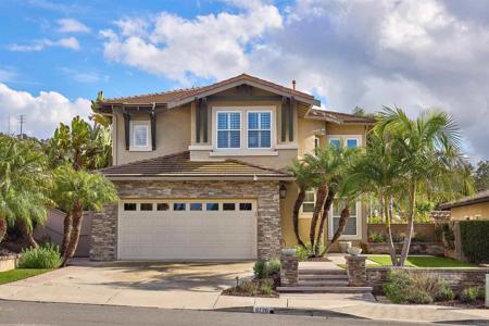 6126 Paseo Monona