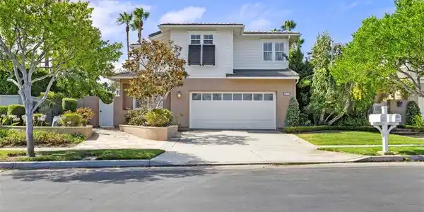 6632 Cedarwood Drive