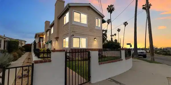 320 W 19th Street