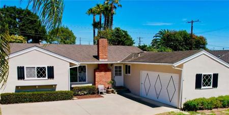 618 Ardmore Drive